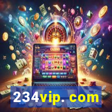 234vip. com